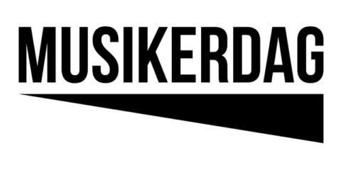 Radiovært: Radio er ikke lige så vigtigt som internettet